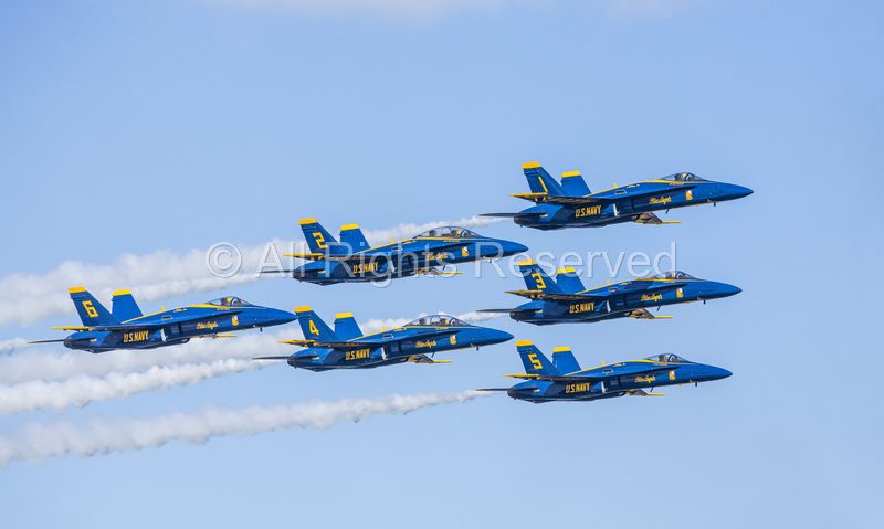 Aircraft