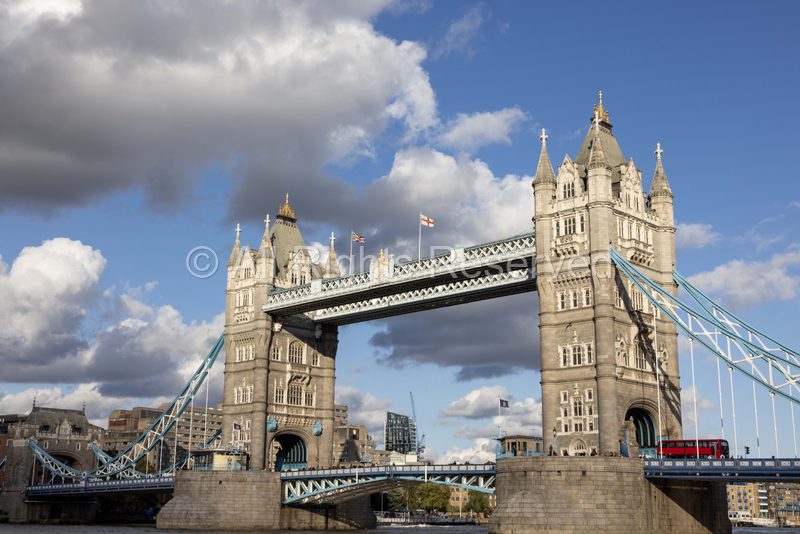 Landmarks