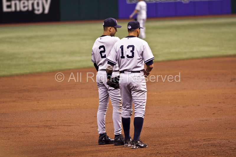 MLB