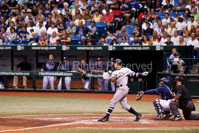 MLB